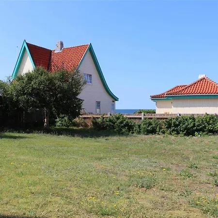 1278-n-liseleje-kystvej-12 Liseleje